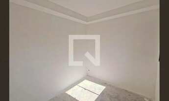 Imagem 6: Apartamento à Venda - Freguesia do Ó, 2 Quartos, 36 m2