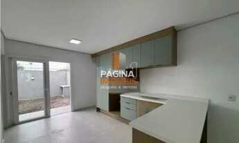 Imagem 6: Casa para venda, 3 quarto(s), Estância Velha, Canoas