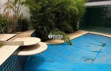 Imagem 7: Casa residencial com 3 quartos sendo 1 suíte disponível para locação no bairro Jardim Kara