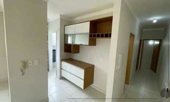 Imagem 6: Apartamento com 2 dormitórios para alugar, 70 m² por R$ 2.200/mês - Condomínio Villa Posit