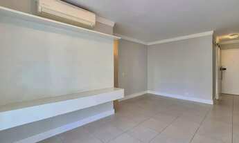 Imagem 2: Apartamento para venda em Santa Cecília com 3 quartos, sendo 1 suíte , 81m²