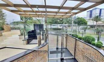 Imagem 4: APARTAMENTO 02 QUARTOS, BAIRRO CANTO DO FORTE EM PRAIA GRANDE