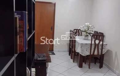 Imagem 4: Apartamento - Vila Nova Teixeira - Campinas