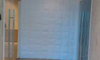 Imagem 3: CONJ. COMERCIAL - VILA OLÍMPIA - SP