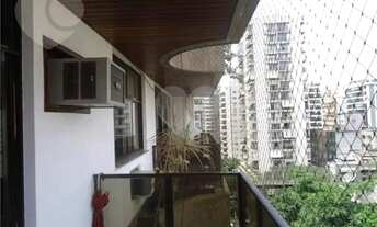 Imagem 5: Polo Gastronomico