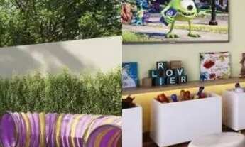 Imagem 7: Apartamento para Venda em Bragança Paulista, Aparecida, 2 dormitórios, 1 suíte, 2 banheiro