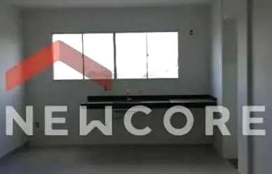 Imagem 3: Apartamento em Rua Ônix - Dona Zulmira - Uberlândia/MG