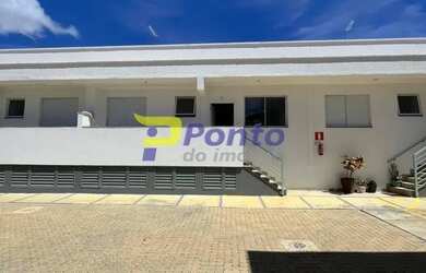 Imagem: Casa a venda em Lagoa Santa Lundcea - Lagoa