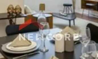 Imagem 3: Apartamento em Rua José Maria Lisboa - Jardim Paulista - São Paulo/SP