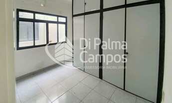 Imagem 6: Casa comercial para locação na Vila Clementino com 457 m² e 16 salas