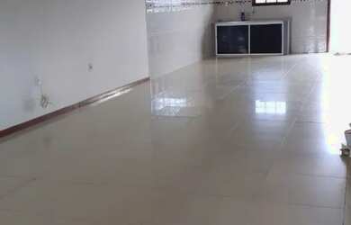 Imagem 6: Casa a venda com dois pontos