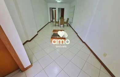 Imagem 6: Apartamento à venda, 3 quartos, 1 suíte, 1 vaga, Centro - Brusque/SC