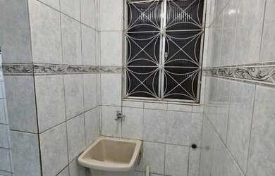 Imagem 3: Apto para alugar no final de linha do Doron: 2 quartos