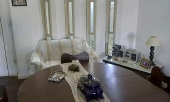 Imagem 5: Apartamento a Venda Centro