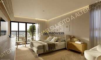 Imagem 6: Um novo empreendimento de alto padrão na Avenida Lindolfo Monteiro Castel Lindolfo