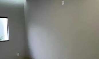 Imagem 3: Casa no Barros Vermelho com 2 Quartos - Belford Roxo - RJ