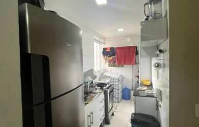 Imagem 4: REPASSE 60 mil, TROCO TBM EM CARRO