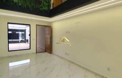 Imagem 5: Sobrado com 3 dormitórios à venda, 140 m² por R$ 850.000 - Vila Marieta - São Paulo/SP