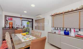 Imagem 4: Casa 4 quartos centro Canoas/RS