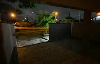 Imagem 5: Alugo Casa em Mangabeira 8