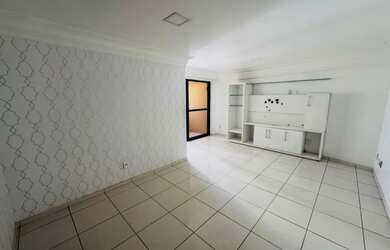 Imagem 4: Apartamento à venda em Boa Viagem, Recife REF: 6312