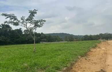 Imagem 6: Oportunidade no Interior de SP: Terrenos de 1.000 m² em Mairinque