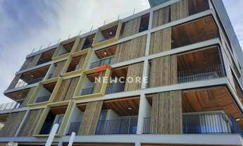 Imagem: Apartamento em Av. Atlântica - Praia Grande