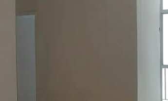 Imagem 4: 2/4 amplo no costa azul perto da praia