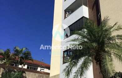 Imagem 4: Apartamento à venda, Vila Mathias, Santos, SP