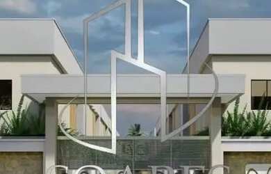 Imagem 7: Mandara Farol Velho - Mandara- 3 suítes - apenas 1 unidades - Casas Novas - Prontas