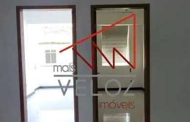 Imagem: Apartamento-À VENDA-Centro-Rio de Janeiro-RJ