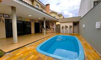 Imagem: Casa para alugar em Londrina, Vivendas do