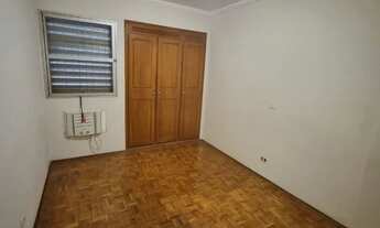 Imagem 3: Aluga ou vende lindíssimo apartamento em São José do Rio Preto