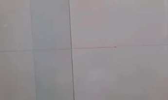 Imagem 6: Apartamento de 3 dormitórios à venda em Florianópolis