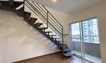 Imagem 7: Apartamento para alugar no Jardim Espanha em Uberlândia/MG