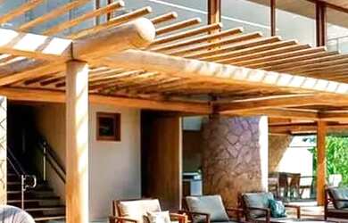 Imagem 6: Ekoa Reserva Sapiranga na RESERVA SAPIRANGA PRAIA DO FORTE LITORAL NORTE