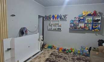 Imagem 5: Excelente oportunidade leia o anúncio!