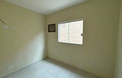 Imagem 3: Casa para Venda em Rio de Janeiro, Ilha de Guaratiba, 5 dormitórios, 3 suítes, 6 banheiros