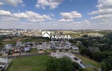 Imagem 6: Apartamento - Vila Faustina II - Valinhos