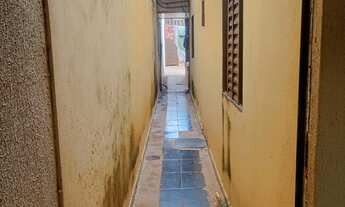 Imagem 6: Vendo ou Aceito troca