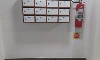 Imagem 2: VENDO APARTAMENTO 3 QUARTOS NOSSA SENHORA DO ROSÁRIO