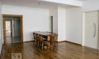 Imagem 6: Casa à Venda - Água Fria, 3 Quartos, 196 m2