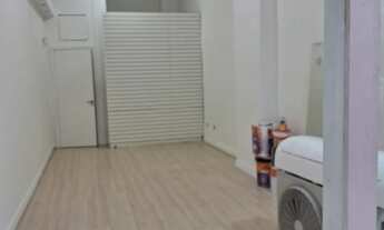 Imagem 4: Loja Tijuca Galpão / depósito com aluguel por R$9.800 /mês