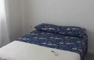 Imagem 7: Morada Oceano Azul - conforto em São Francisco do Sul, ao lado da praia da Enseada