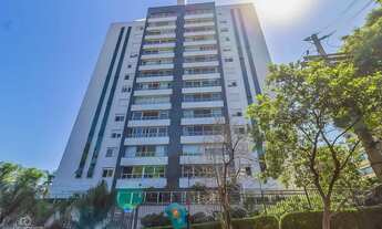 Imagem: Apto 3 suítes 2 vagas Rio Branco