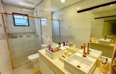 Imagem 2: Triplex a 100 metros da Praia da Massagauaçu!