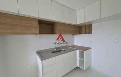 Imagem 5: Apartamento para Locação - Pérola Villa Branca
