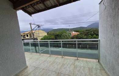 Imagem 7: Imóvel para venda com 57 metros quadrados com 2 quartos