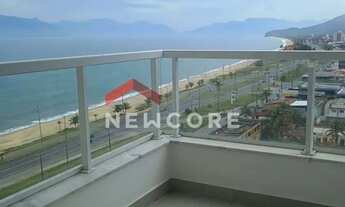 Imagem 2: Cobertura em Avenida Maria de Lourdes da Silva Kfouri - Massaguaçu - Caraguatatuba/SP