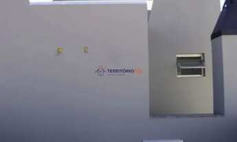 Imagem 4: Casa para Venda - 160m², 3 dormitórios, sendo 1 suites, 2 vagas - Lagos De Nova